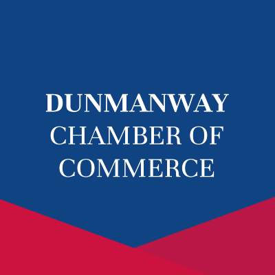 Dunmanway Chamber of Commerce